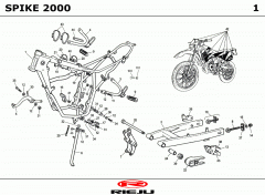 spike-50-pro-2001-racing-cadre.gif