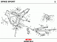 spike-50-sport-2003-bleu-cadre.gif