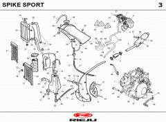 spike-50-sport-2003-bleu-reservoir-echappement-radiateur.gif