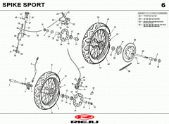 spike-50-sport-2003-bleu-roue-freinage.gif