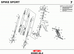 spike-50-sport-2003-bleu-suspension.gif