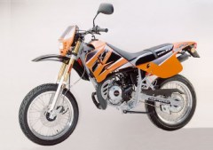 spike-50-sport-2003-orange.jpg