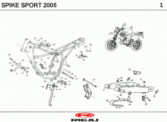 spike-50-sport-2005-rouge-cadre.gif