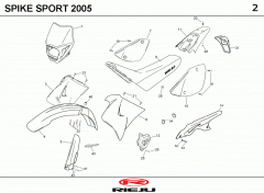 spike-50-sport-2005-rouge-plastiques.gif