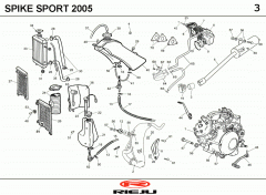 spike-50-sport-2005-rouge-reservoir-echappement-radiateur.gif