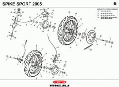 spike-50-sport-2005-rouge-roue-freinage.gif