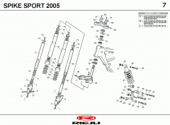 spike-50-sport-2005-rouge-suspension.gif