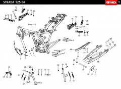 strada-gt-125i-euro-4-2019-blanc-chassis.jpg