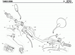 tango-125-2006-noir-guidon-commandes.gif