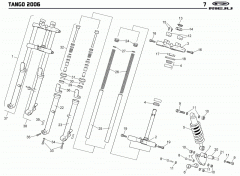 tango-125-2006-noir-suspension-1.gif