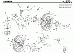 tango-125-2007-orange-roue-freinage.gif