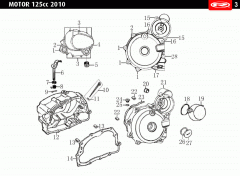 tango-125-2010-blanc-couvercle-dembrayage-volant.gif