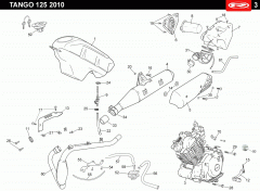tango-125-2010-blanc-reservoir-echappement-radiateur.gif
