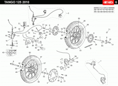 tango-125-2010-blanc-roue-freinage.gif