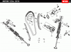 tango-125-2010-blanc-soupapes-chaine-de-distribution.gif