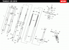 tango-125-2010-blanc-suspension.gif