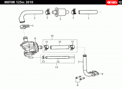 tango-125-2010-blanc-valvula-ais.gif