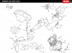 tango-125-e4-2017-blanc-reservoir-dessance-echappement-moteur-complet.jpg