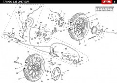 tango-125-e4-2017-blanc-roues-systeme-de-freinage.jpg