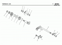 tango-125-pro-2007-noir-axe-pedale-de-demarrage.gif