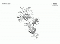 tango-125-pro-2007-noir-culasse-cylindre.gif