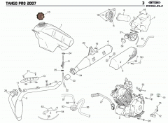 tango-125-pro-2007-noir-reservoir-echappement-radiateur.gif
