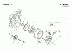 tango-125-pro-2007-noir-stator-bobine.gif