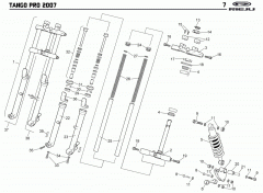 tango-125-pro-2007-noir-suspension.gif