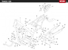 tango-125i-2019-rouge-chassis.jpg