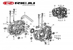 tango-125i-e5-2021-noir-carter-del-ciguenal