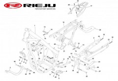 tango-125i-e5-2021-noir-chassis