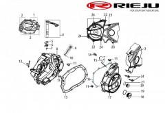 tango-125i-e5-2021-noir-couvercles-moteur