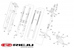 tango-125i-e5-2021-rouge-suspension