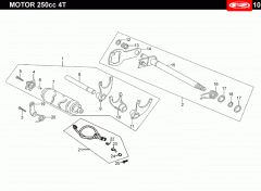 tango-250-2009-grey-arbre-pre-selecteur.gif