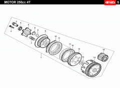 tango-250-2009-grey-embrayage.gif