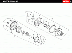 tango-250-2009-grey-lubrification.gif