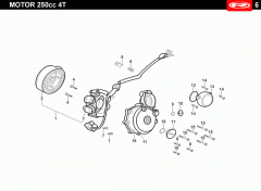 tango-250-2009-grey-volante-magnetico-tapa-carter-lado-volante.gif