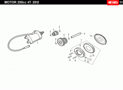 tango-250cc-4t-2012-blanc-demarreur.gif