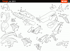 tango-250cc-4t-2012-blanc-plastiques.gif