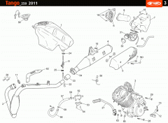 tango-250cc-4t-2012-blanc-reservoir-dessence-echappement.gif