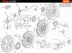 tango-250cc-4t-2012-blanc-roues-systeme-de-freinage.gif