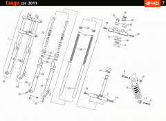 tango-250cc-4t-2012-blanc-suspension.gif