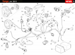 tango-250cc-4t-2012-blanc-systeme-electrique.jpg