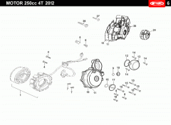 tango-250cc-4t-2012-blanc-volante-magnetico-tapa-carter-lado-volante.gif