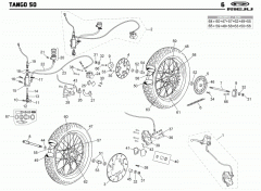 tango-50-2007-vert-roue-freinage.gif