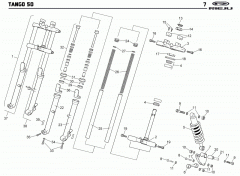 tango-50-2007-vert-suspension.gif