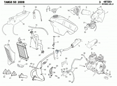 tango-50-2009-noir-reservoir-echappement-radiateur.gif