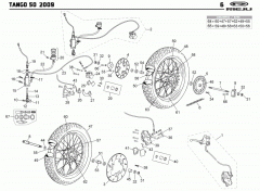 tango-50-2009-noir-roue-freinage.gif