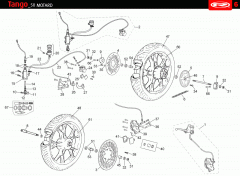 tango-50-motard-2008-noir-roue-freinage.gif