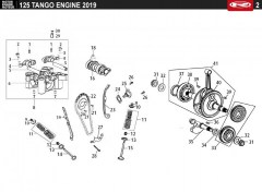 tango-scrambler-125i-2020-noir-arbol-de-levas-cadena-ciguenal.jpg